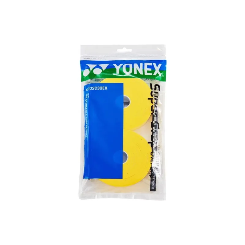 YONEX Badminton Grip Tape-2
