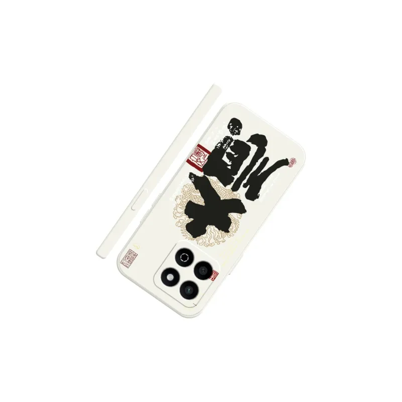 GUFEN Phone Cases-19