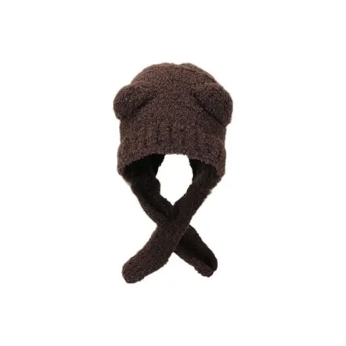 mens the great taper strapback hat