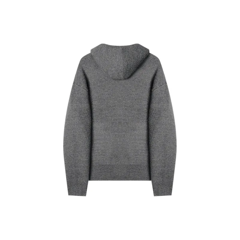 W2x Knitwear Men-12