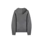 Light Color Gray