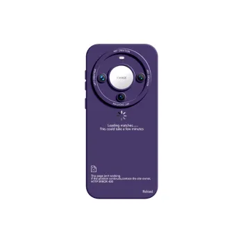YOOPOO Phone Cases