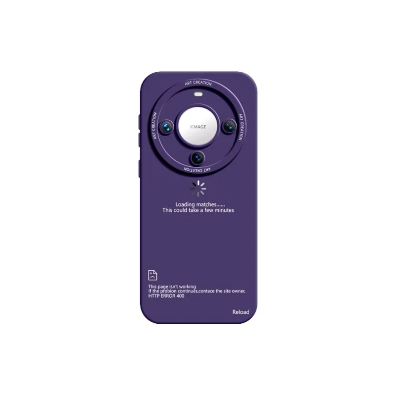 YOOPOO Phone Cases-0