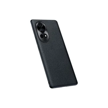 Baohuguang Phone Cases