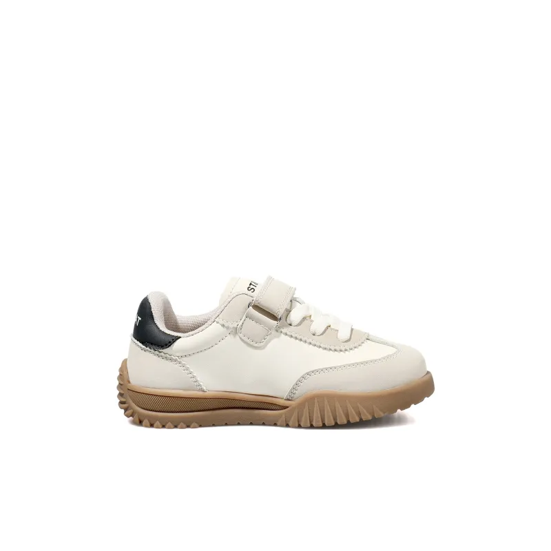 ST&SAT Durable Cushioning Kids Lifestyle Shoes Kids'-1