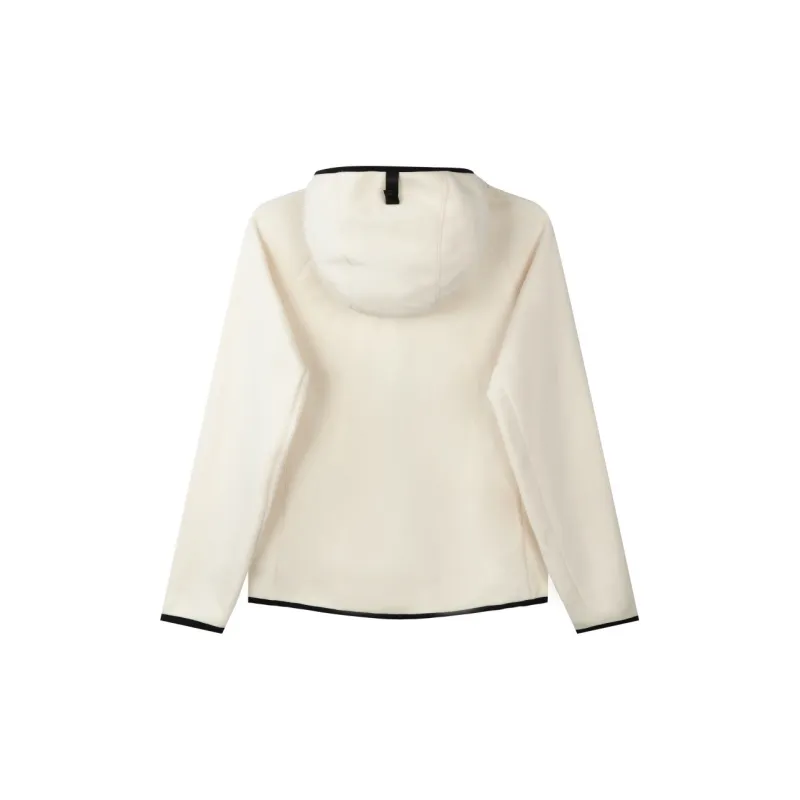 Reebok X SPYDER Windbreaker Jackets Women's-3