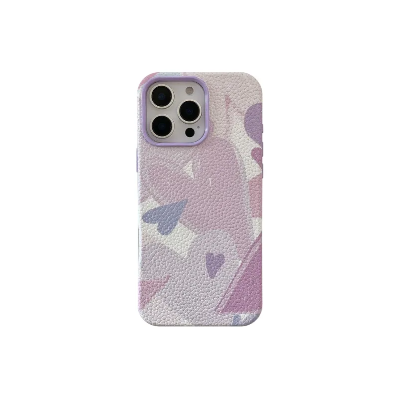 Chi Tang Phone Cases-6