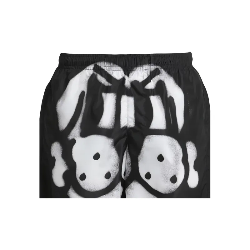 Givenchy Long Swimwear-6