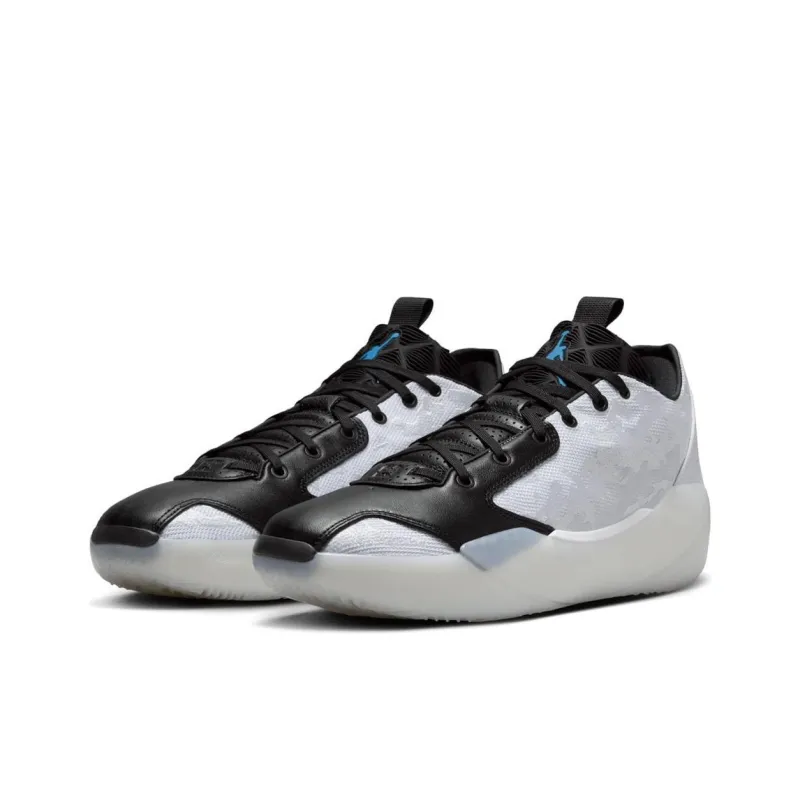 Air Jordan 39 'Croix'-2