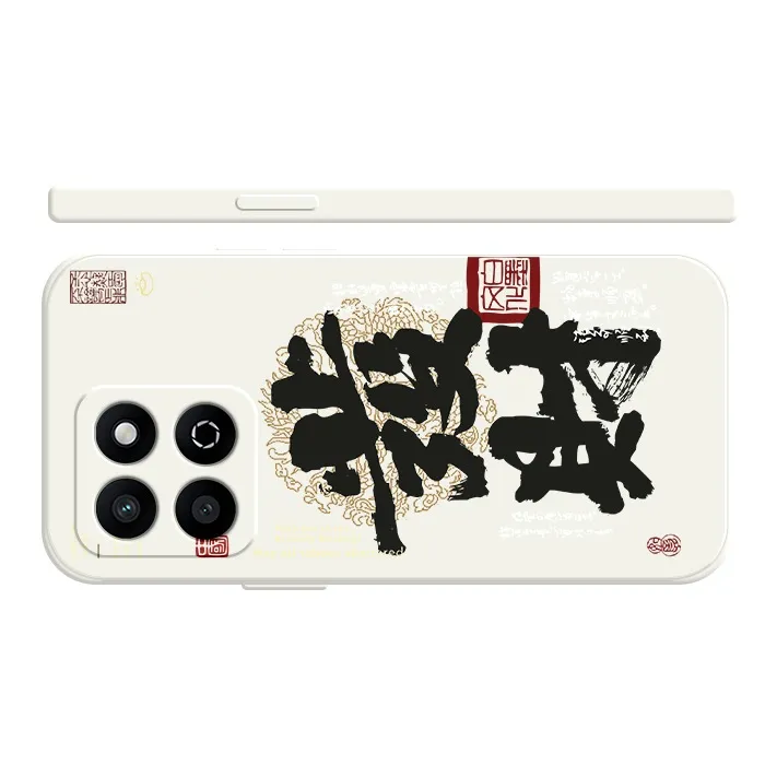 GUFEN Phone Cases-8