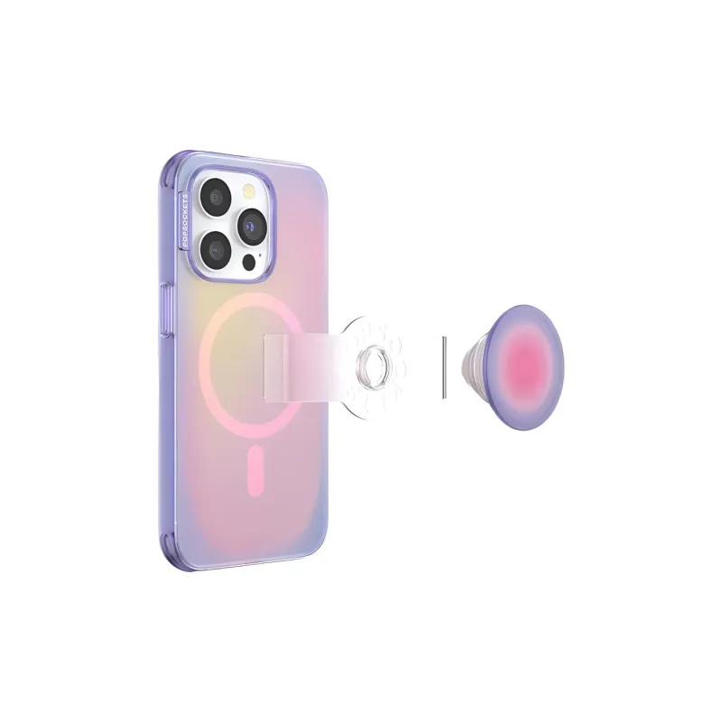 PopSockets Phone Stands-2