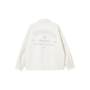 JACK JONES· Puffer Jacket Men's