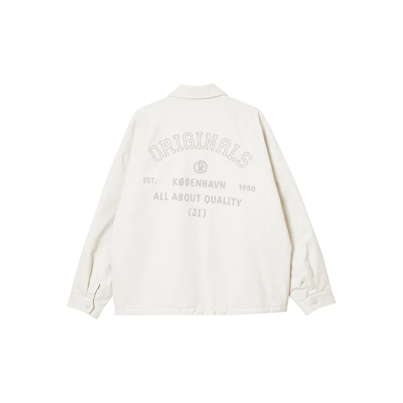 JACK JONES· Puffer Jacket Men's-0