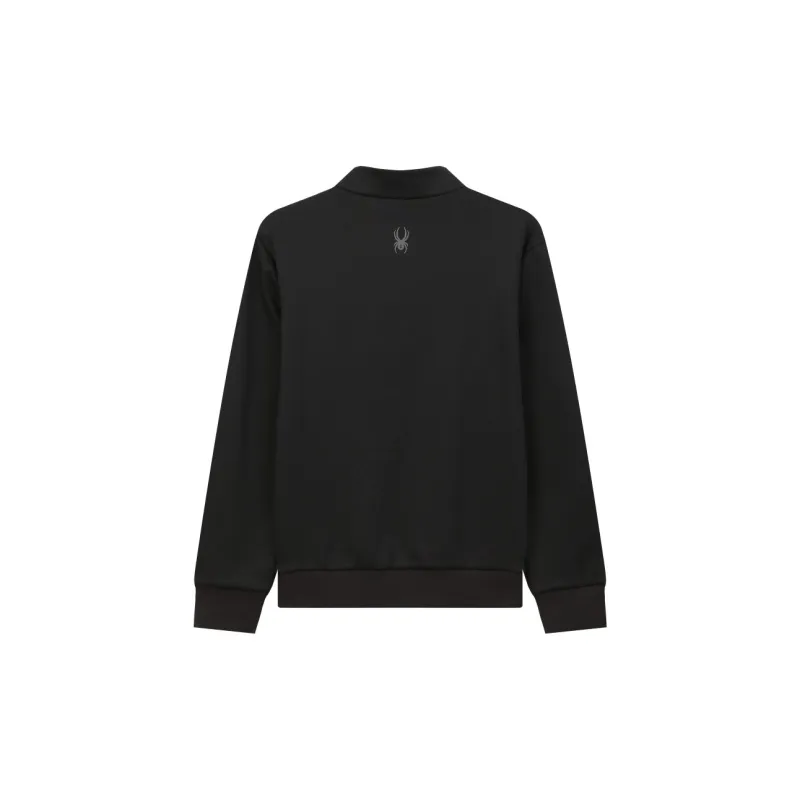 SPYDER Sweatshirts Men-1