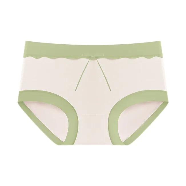 Urban Beauty Underpants Women's Combo Set-78