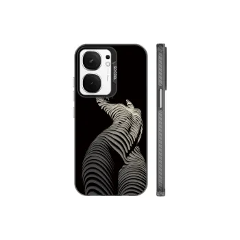 Small bones Phone Cases