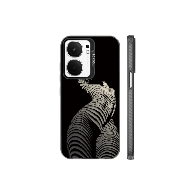 Small bones Phone Cases-0