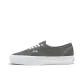 Gray White