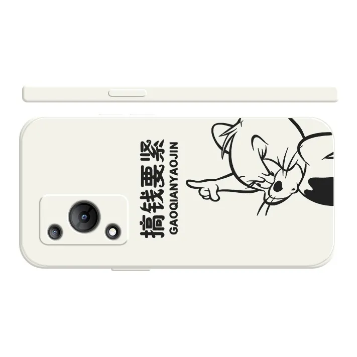 GUFEN Phone Cases-13