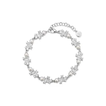 MGS Bracelets Women's