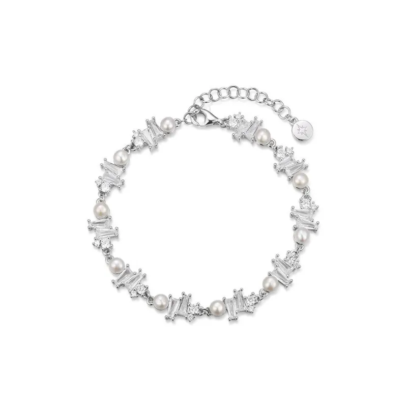 MGS Bracelets Women's-0