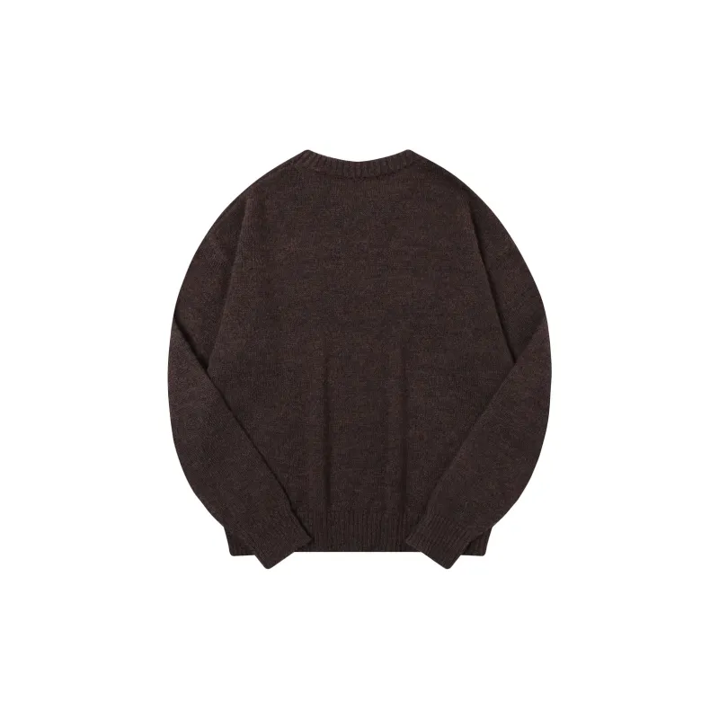 TGNS Sweaters Unisex-8