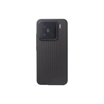 Urban Case Phone Cases