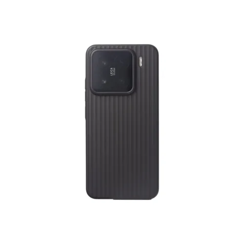 Urban Case Phone Cases