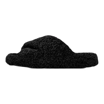 FITFLOP Slippers / Home Slippers