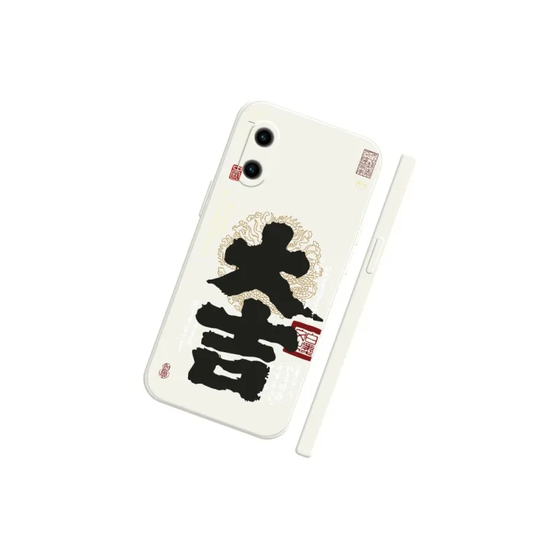 GUFEN Phone Cases-12