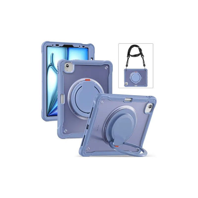 SENKAMA Tablet Protective Cases-6