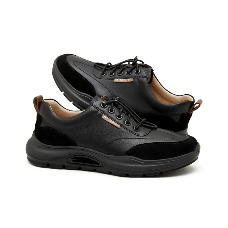 HANG TEN Lightweight Low Top Casual Shoes Women's-3
