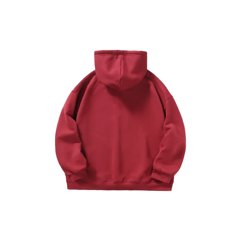 Jeep Sweatshirts Men-109