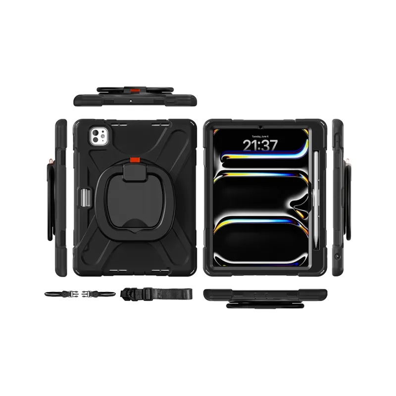 SENKAMA Tablet Protective Cases-4