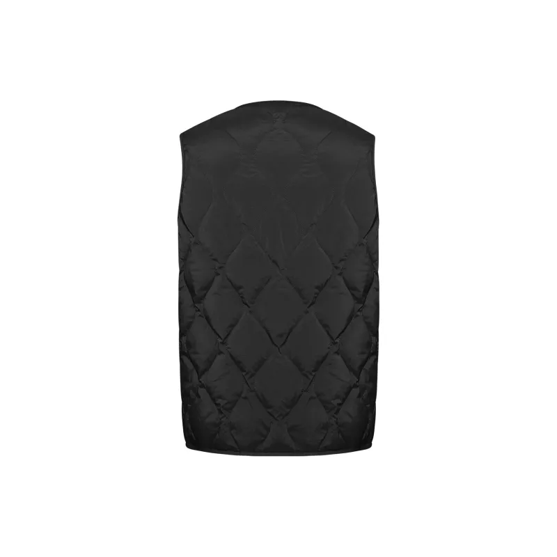 GY Goldlion Vests Men-1