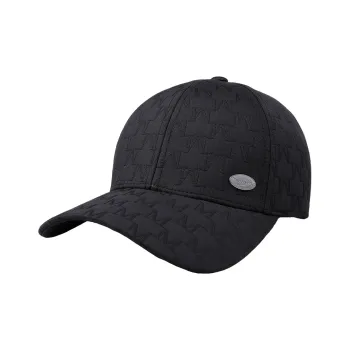 DENSSYNE Cotton Baseball Caps Women's