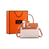 Apricot Style B