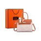 Apricot Style B