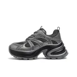 Gunmetal