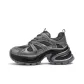 Gunmetal