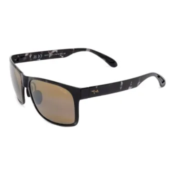 Maui Jim Red Sands Sunglasses