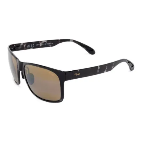 Maui Jim Red Sands Sunglasses