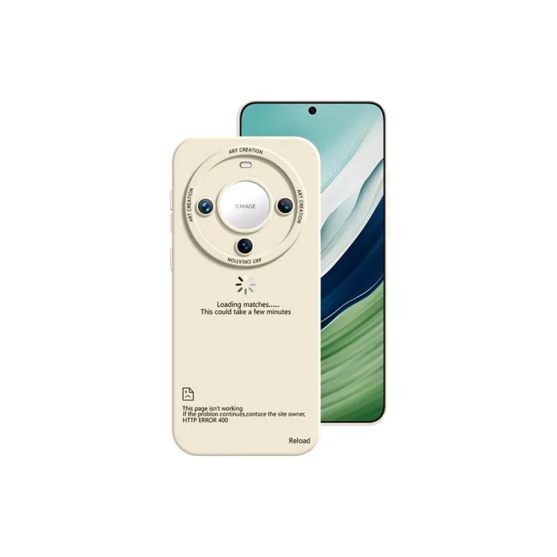 YOOPOO Phone Cases-16
