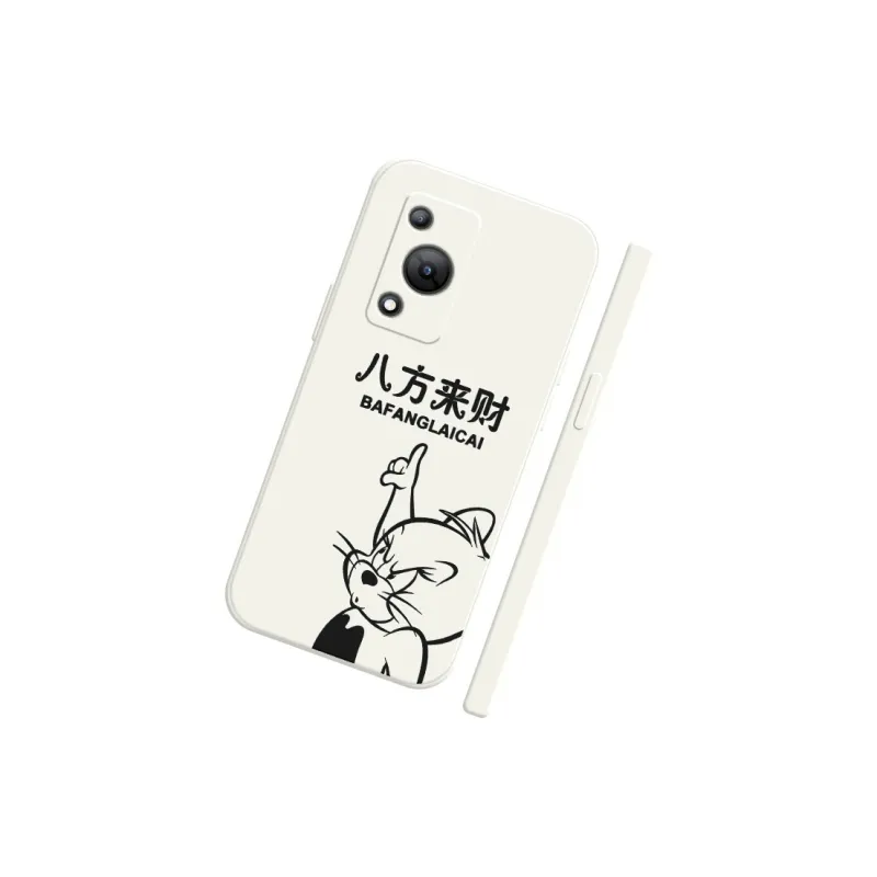 GUFEN Phone Cases-2