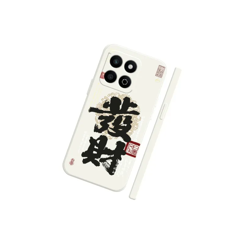 GUFEN Phone Cases-7