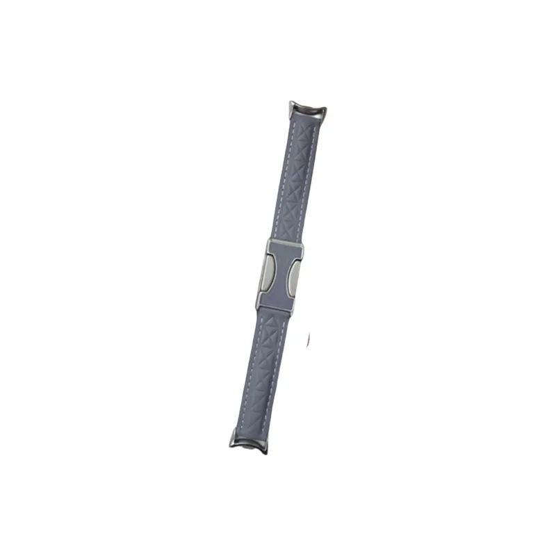 Antey Xiaomi Compatibility Watch Band 175 220mm Genuine Leather Material-6