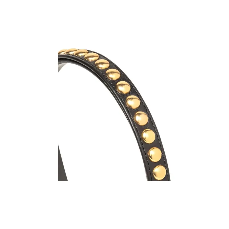 Jennifer Behr Parker Headband-1