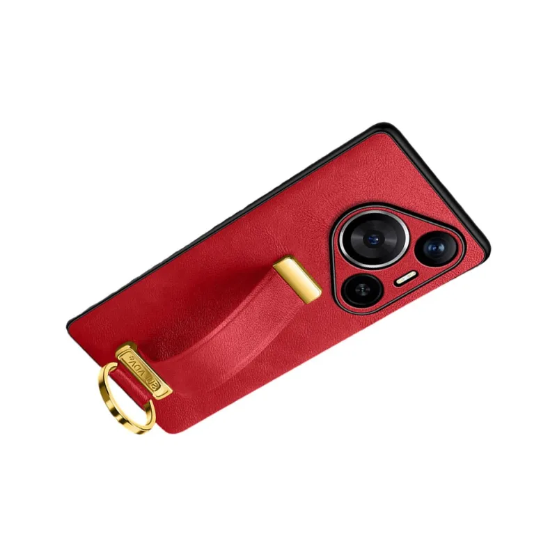 Baohuguang Phone Cases-5