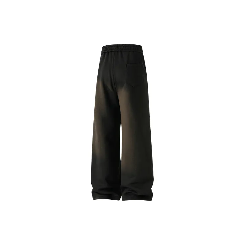FA2LO Casual Pants Unisex-25