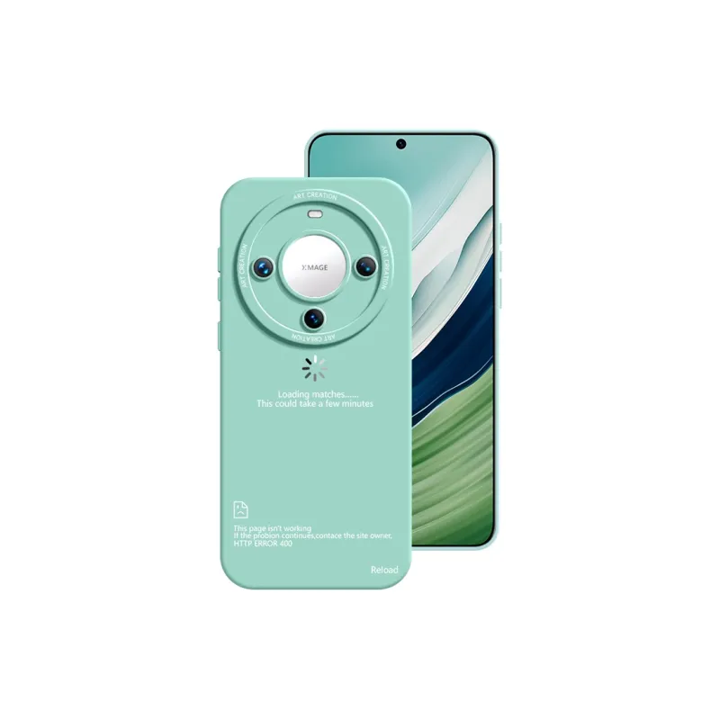 YOOPOO Phone Cases-19